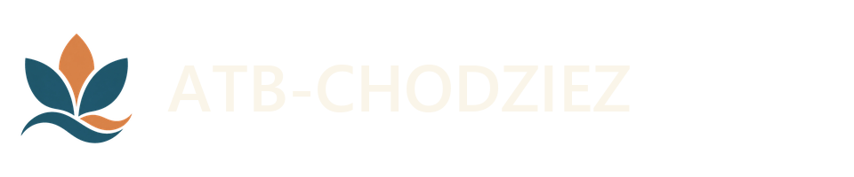 ATB-CHODZIEZ